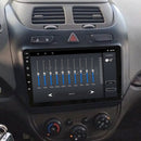 82edb1e1f0a0f1c32644766556210737