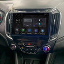 32508c843652448b11b269d8ca65e608