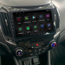 85f2bf9143e30a9efe63148d5f57235c