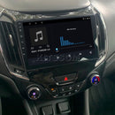 7435128a7048ae2ecfd4cad691435c7b