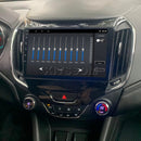 6f08f038cf6161cec9b5b5589cf9b735