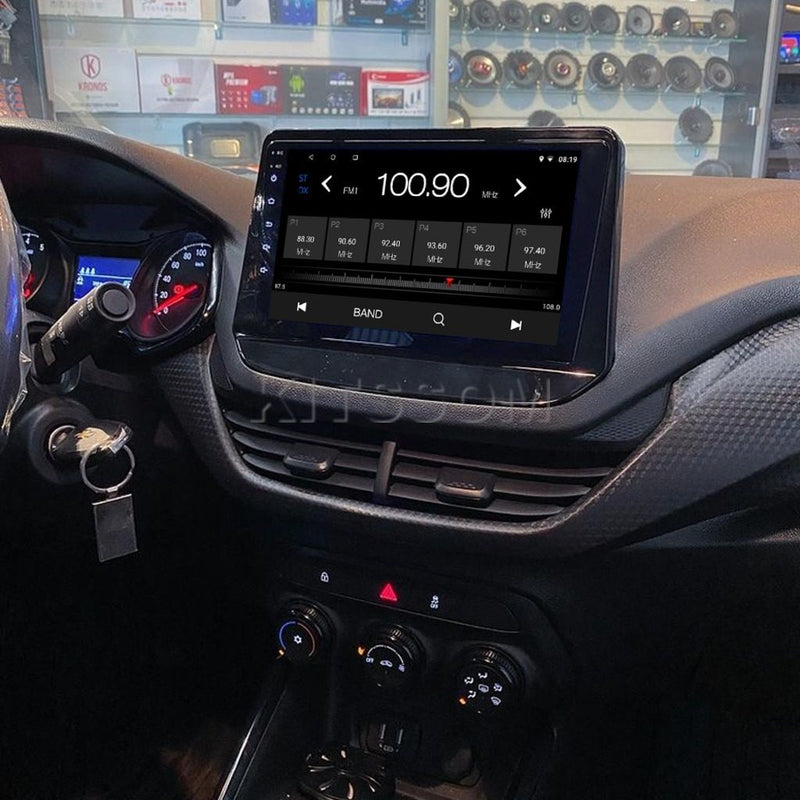 6c4bd80984f963ae8c71014b71887e7b