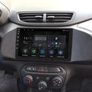 83d03b7bb1e8981718c844a627dcb858