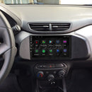 2ef9cfc105d1145c874d3abc34d22fa9