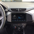 06c3693881ae1479d8a4b9d93261947c