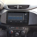 37ac56cb4eaf4e92dd745aa997ea2553