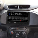 c8a8c18d0316bdf2dc94a645fd345abc