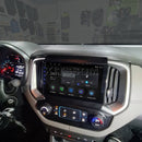 ce0758ad8318ad60e2e10d3b140ae4ef