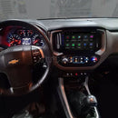 420a15f051a4b0c7ecbc6887bcd31b9c