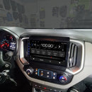 d19b5a0783ca70065e5ebd1818f0b7b2