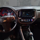 a2c8e05933db9b2fb979f16e6ea0d7dc