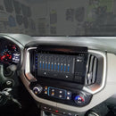 1ad517a57daffd5d529cb7f3cab0bf98