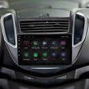 c4beb52889dcef9d7b2ec2bf6614db5b