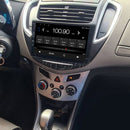 4c07f30d3cc19d828670eb1697cc5379