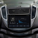 c3a1654f3fa79765e8f61d3801cc434e