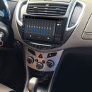 efb966dff9b52bdd805398ae6a012dce