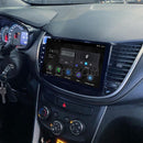 32422235fccf07de63e099264c13b871