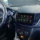 a173fcfcf3f4909a38a67701b44849f0