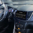 8ff10d856821ca6c8d93cb7fda24eada