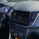 6cf9772c118fedbf61eddb3680a5f62b