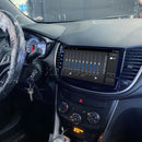 9abda4c06c46800c38d21f46bd01f0ff