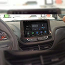 8b6e15866b75b7a76034c441c0fc6619