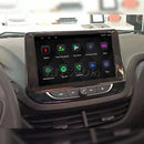 a304cbda5f0410a54bd836e79a5ad803