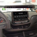 ba19fdbdf2d48adf682ff3fafb29f123