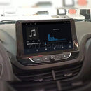 8a795868ab867dcf0c9e79fe29e4052a