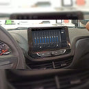 699ed2bc3b88ef128a9240564b862497