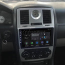 25e10dc27448a635ab687f5c6607d993