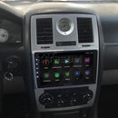 863518cf5df9c218ffb623ba6cd30aea