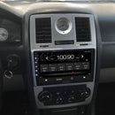 b56c32acfaff9968d9ce3392aee373f1