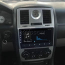 cd0e7364b372ee3f64a813b0a2b28e2c