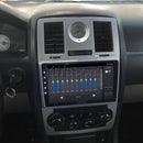 541c180b750bf42c37a1cfec62bf2aea