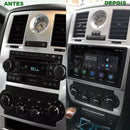 21862c29178afc75832388753c47b954