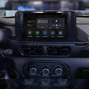 57b75fb6c1ed283135c966d658826045