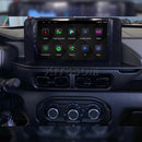 3cb8cf8aa01b2c190ced607b839bbd2d