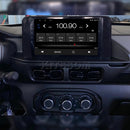 a1d4ff2cf0e5b47e05b7476b86d5dc73