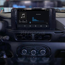 f1e69e5add9c75da08f32ad6a8449af2