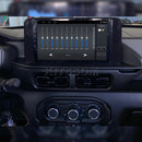 76a44cd8cfcf7067db8e14360b1e2ae8