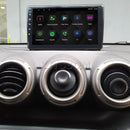 b8359b64c8fbda6a1bb9e11cda330dd1