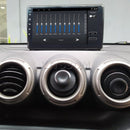 7dea2547e81e00d44f429fb274ebe1df