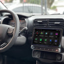 462b06a1ef04767756a7571f569be32a