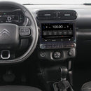 27fe649e101182956511d2ea840bd7d6