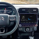 54d6c49ad8d297b931de031e0452c648