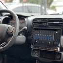 00a637a284c3999fb82687644b89b56e