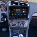 743577026062b247eb926e2cbdce901f