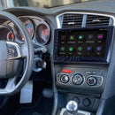 28df3d25cb7e3e2b692b443f359a0583