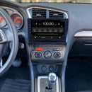 bd21b58dda2cf1ee4629b1bd18b3aeb8